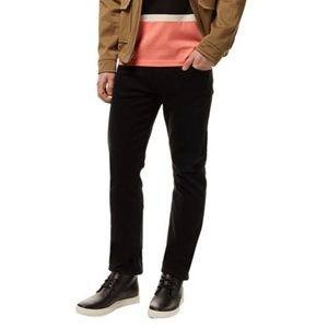 Citizens of Humanity - Gage Classic Slim